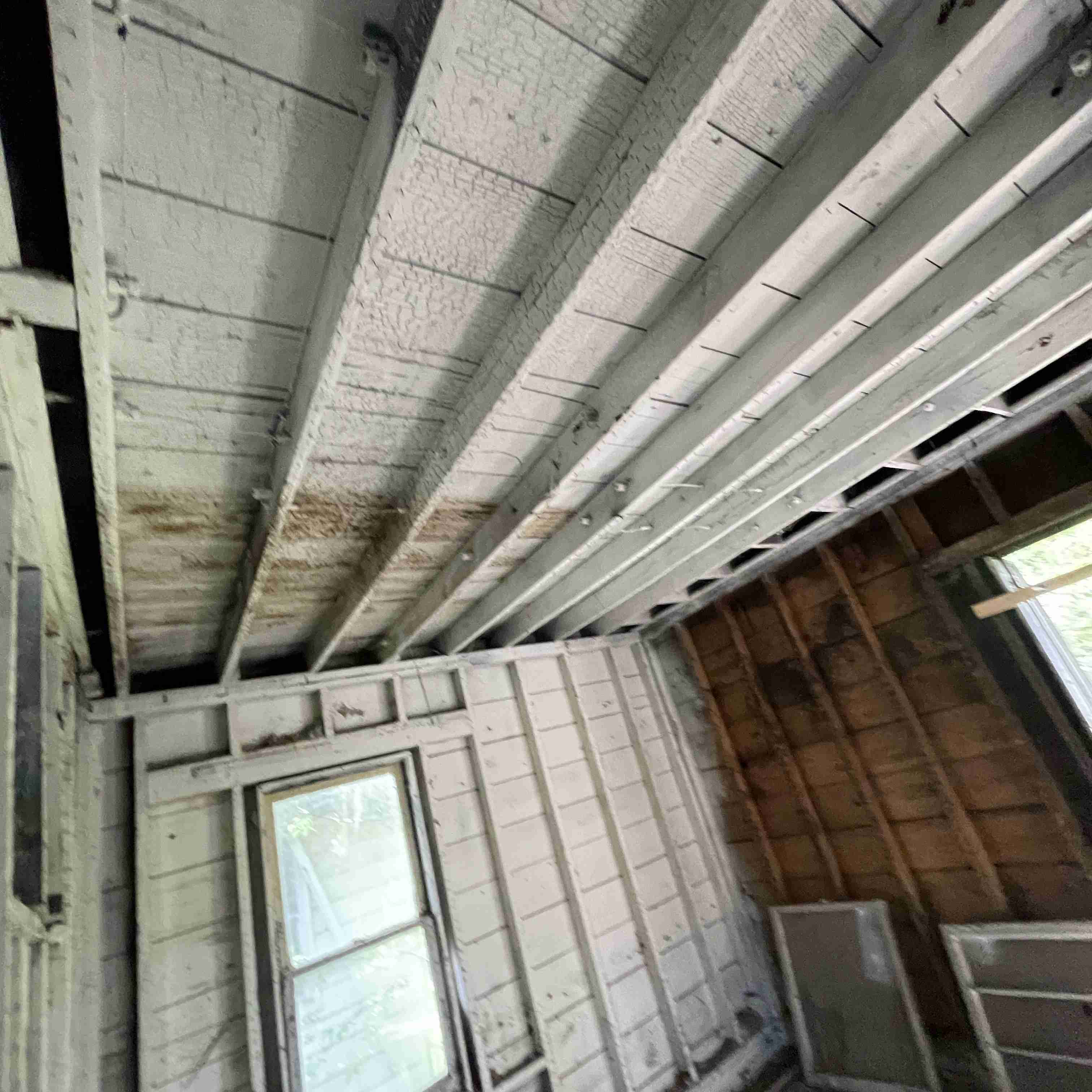 5605 S Martindale (37).jpg